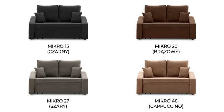 sofa-hewlet-plus-funkcja-spania-sofa-micro-15-marka-adams-group