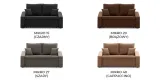 sofa-hewlet-plus-funkcja-spania-sofa-micro-15-marka-adams-group