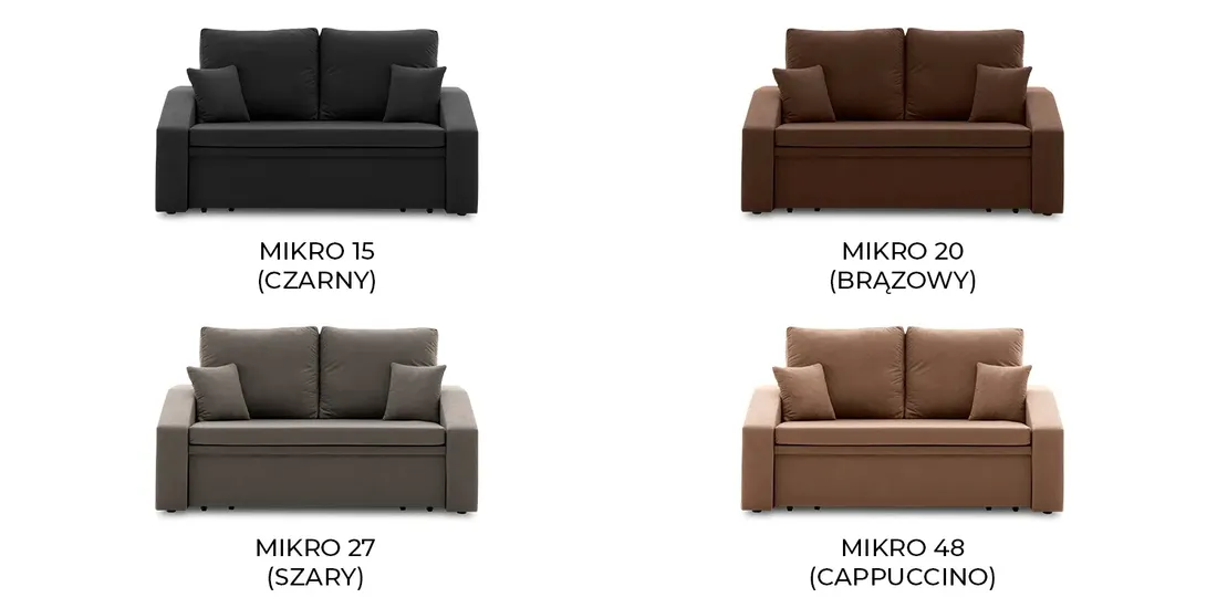 sofa-hewlet-plus-funkcja-spania-sofa-micro-15