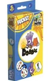 gra-planszowa-dobble-pocket-biwak-plakat