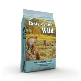 taste-of-the-wild-appalachian-valley-2kg