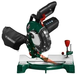 nowa-pila-ukosowa-ukosnica-pilarka-parkside-1500w