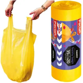 worki-na-smieci-paclan-bunny-bags-35l-20szt