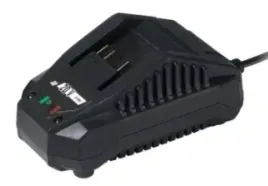 ladowarka-x20v-parkside-do-wkretarki-pily-szlifier