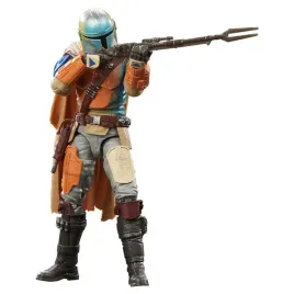 star-wars-the-mandalorian-figurka-tatooine-15-cm-f5543