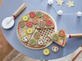 pizza-dla-dzieci-drewniany-zestaw-do-zabawy