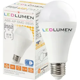 zarowka-led-e27-a65-22w155w-2552lm-210-ccd-energooszczedna-brak-migotania