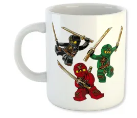 kubek-bialy-pdm-lego-ninjago-02-prezent
