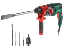 nowa-mlotowiertarka-parkside-sds-plus-udar-walizka