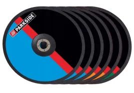 tarcze-do-ciecia-6szt-230-parkside-szlifierki-kato