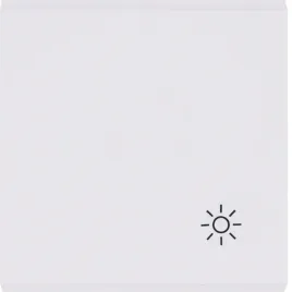 wl6020-klawisz-swiatlo-lumina-bialy