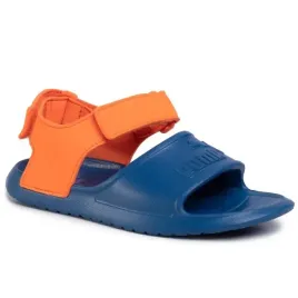 sandaly-dzieciece-rzepy-letnie-na-lato-wygodne-lekkie-puma-v2-injex-r-33