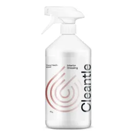 cleantle-interior-dressing-plastiki-kokpit-1l