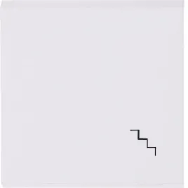 wl6030-klawisz-schody-lumina-bialy