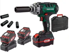 klucz-udarowy-mocny-parkside-x20v-2aku-2-x-4-ah