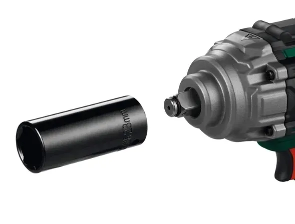 klucz-udarowy-mocny-parkside-x20v-2aku-2-x-4-ah