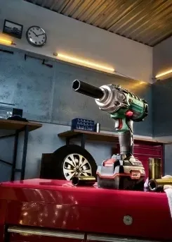 klucz-udarowy-mocny-parkside-x20v-2aku-2-x-4-ah-napiecie-v-20-v