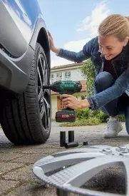 klucz-udarowy-mocny-parkside-x20v-2aku-2-x-4-ah