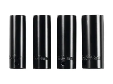 klucz-udarowy-mocny-parkside-x20v-2aku-2-x-4-ah-informacje-dodatkowe-walizka-transportowa-w-zestawie