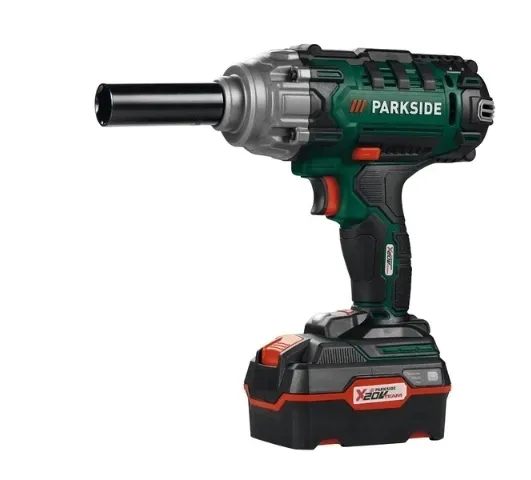 klucz-udarowy-mocny-parkside-x20v-2aku-2-x-4-ah-zasilanie-akumulatorowe