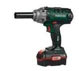 klucz-udarowy-mocny-parkside-x20v-2aku-2-x-4-ah-zasilanie-akumulatorowe