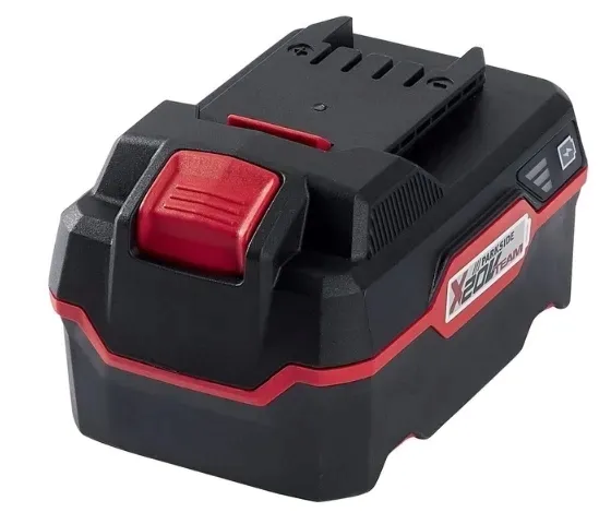 klucz-udarowy-mocny-parkside-x20v-2aku-2-x-4-ah-predkosc-obrotowa-2300-rpm