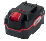 klucz-udarowy-mocny-parkside-x20v-2aku-2-x-4-ah-predkosc-obrotowa-2300-rpm