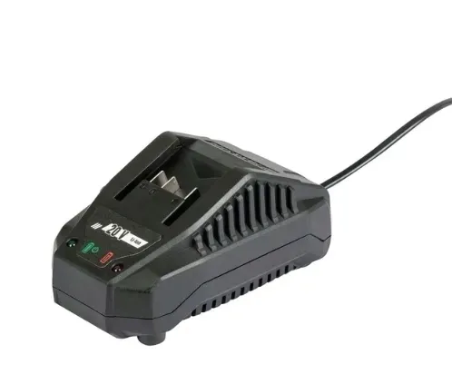 klucz-udarowy-mocny-parkside-x20v-2aku-2-x-4-ah-pojemnosc-akumulatora-4-ah