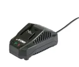 klucz-udarowy-mocny-parkside-x20v-2aku-2-x-4-ah-pojemnosc-akumulatora-4-ah