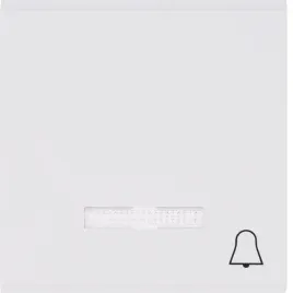 wl6110-klawisz-kontrolny-dzwonek-lumina-bialy