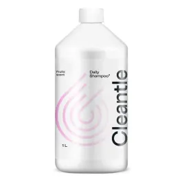 cleantle-daily-shampoo-szampon-samochodowy-1000ml