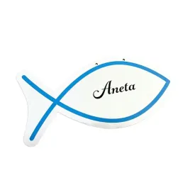 dekoracje-kosciola-ozdoby-komunijne-ryba-z-imieniem-md523-prawo