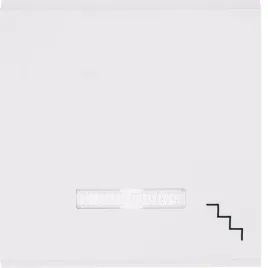 wl6130-klawisz-kontrolny-schody-lumina-bialy