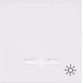 wl6120-klawisz-kontrolny-swiatlo-lumina-bialy