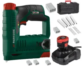 zszywacz-gwozdziarka-taker-aku-seria-x12v-parkside