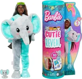 barbie-lalka-cutie-reveal-slodki-slon-mattel-hkp98