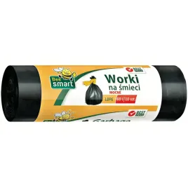 bee-smart-mocne-worki-na-smieci-60l-10-szt-paclan