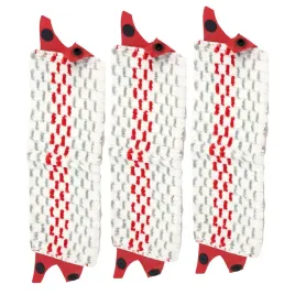 3-x-wklad-do-mopa-plaskiego-ultra-max-vileda-zapas-zamiennik