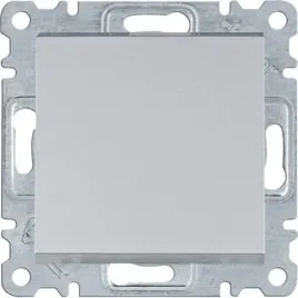 wl0022-lacznik-uniwersalny-schodowy-lumina-srebrny