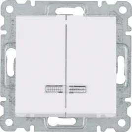 wl0241-lacznik-swiecznikowy-podswietlany-lumina-2-krem
