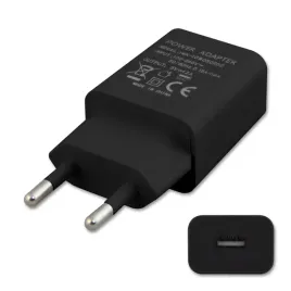ladowarka-sieciowa-kostka-do-telefonu-zasilacz-wtyczkowy-usb-5v-2a-dc