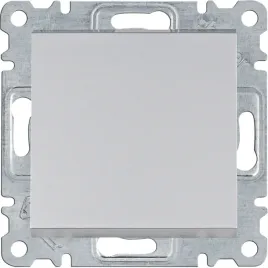 wl0112-lacznik-zwierny-1-biegunowy-lumina-srebrny