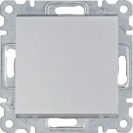 wl0042-lacznik-swiecznikowy-lumina-srebrny