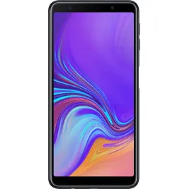 samsung-galaxy-a7-a750fn-ds-4-gb-64-gb-czarny