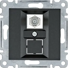 wl3253-zlacze-pojedyncze-typu-f-lumina-czarny