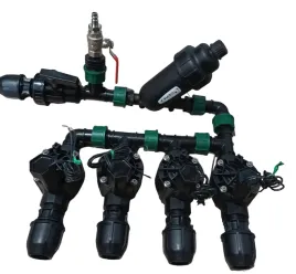 zestaw-automatycznego-systemu-nawodnienia-4-sekcji-rain-bird-filtr-rura-32