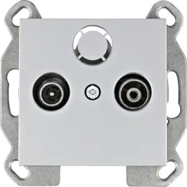 wl3012-gniazdo-rtv-koncowe-lumina-srebrny