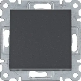 wl0033-lacznik-krzyzowy-lumina-czarny