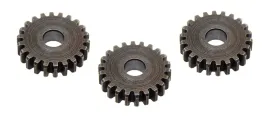 makita-zestaw-3-kol-zebatych-22-do-akumulatorowej-wkretarki-udarowej-dtd137