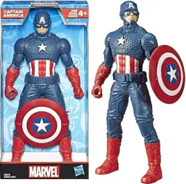 kapitan-america-hasbro-marvel-kolekcjonerska-figurka-24-cm-captain-america